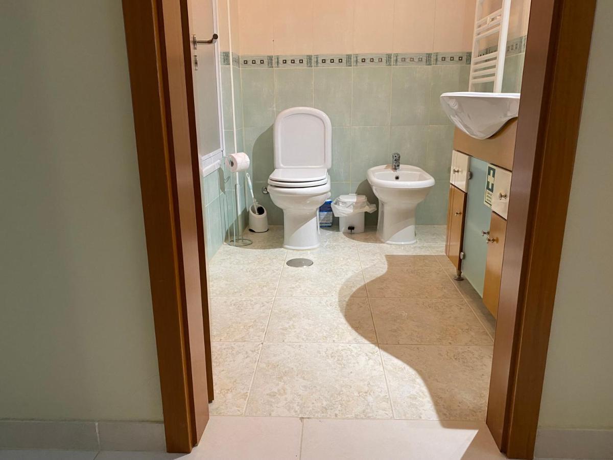 Superbe Appartement Proche De La Plage نازاريه المظهر الخارجي الصورة
