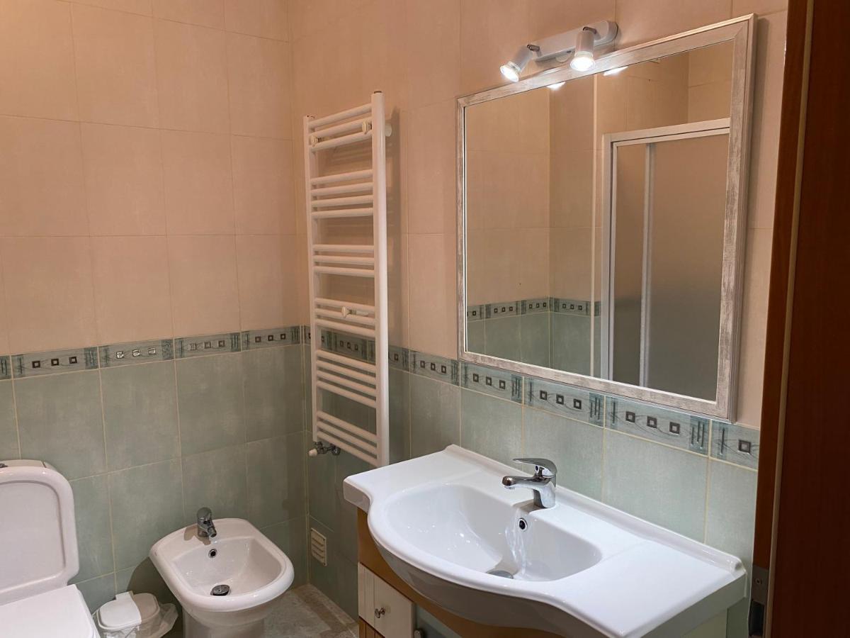 Superbe Appartement Proche De La Plage نازاريه المظهر الخارجي الصورة